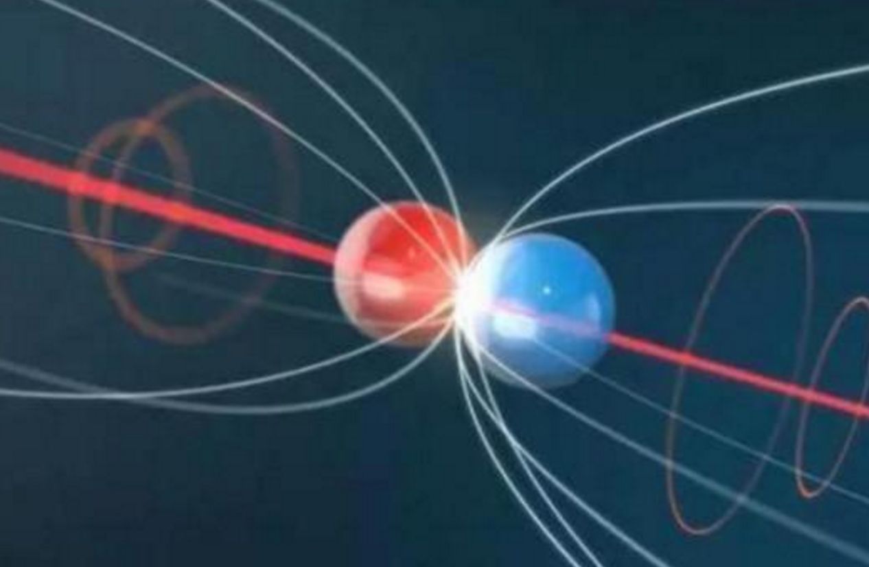 世界上最贵的东西一克的价值上亿,史上最贵的东西价值1000万