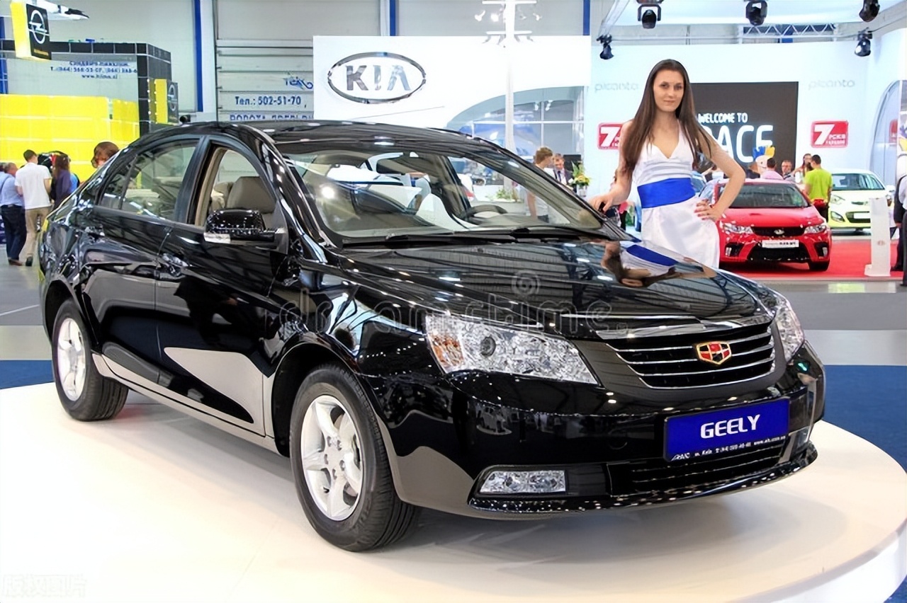 女性5-8万左右自动挡车,8万左右什么车性价比最高