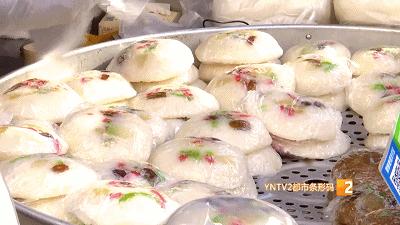 年夜饭必备的10道寓意深刻的美食,年夜饭菜谱上必准备的一道菜