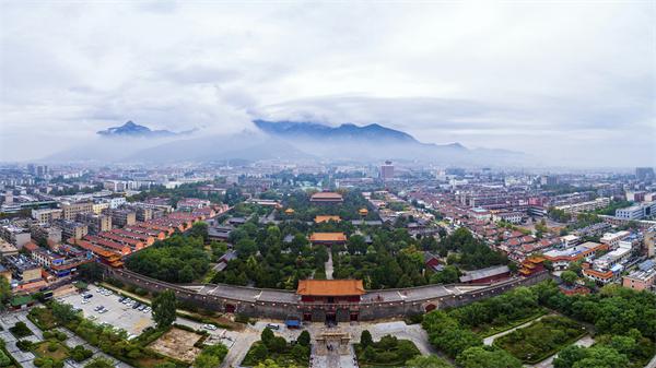 鎺㈢娉板北涔嬫梾,鎺㈢娉板北