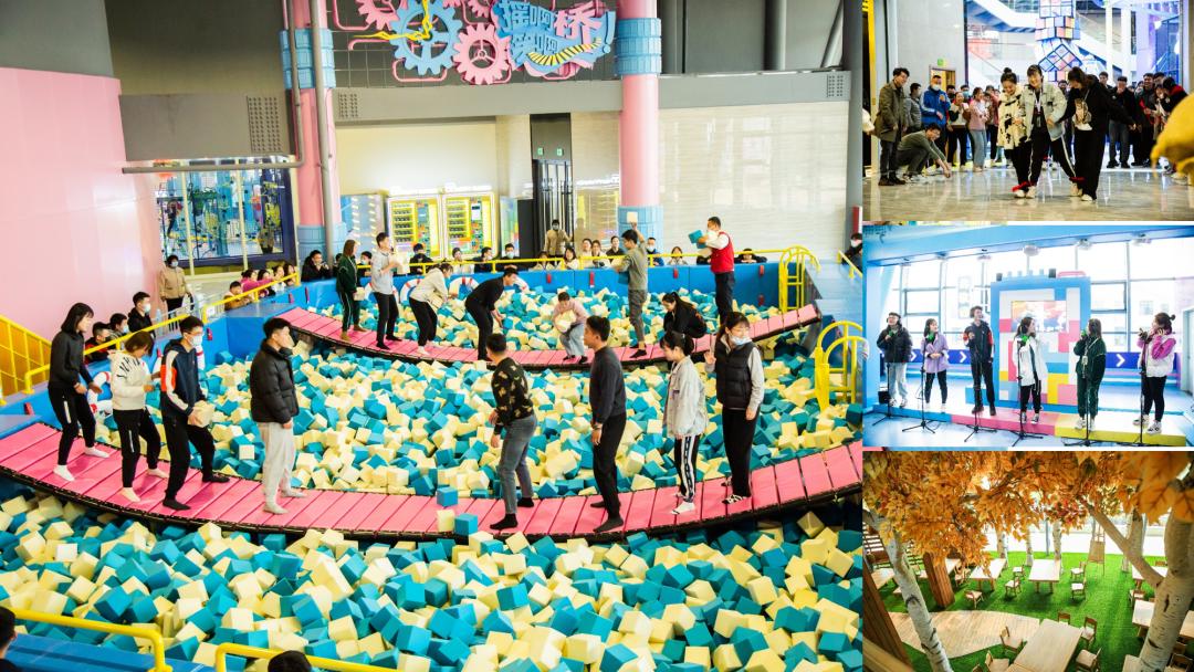 沂蒙乡村振兴学习感悟,乡村振兴看沂蒙专题