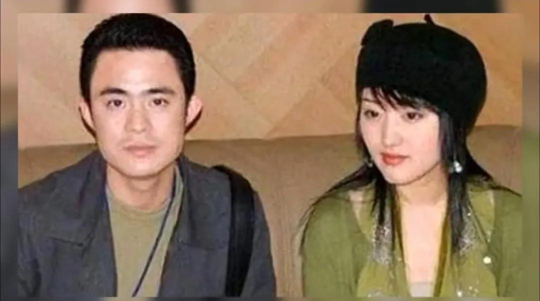 *昌星赖**被称为20世纪末江湖天花板人物，最后却沦落成这样