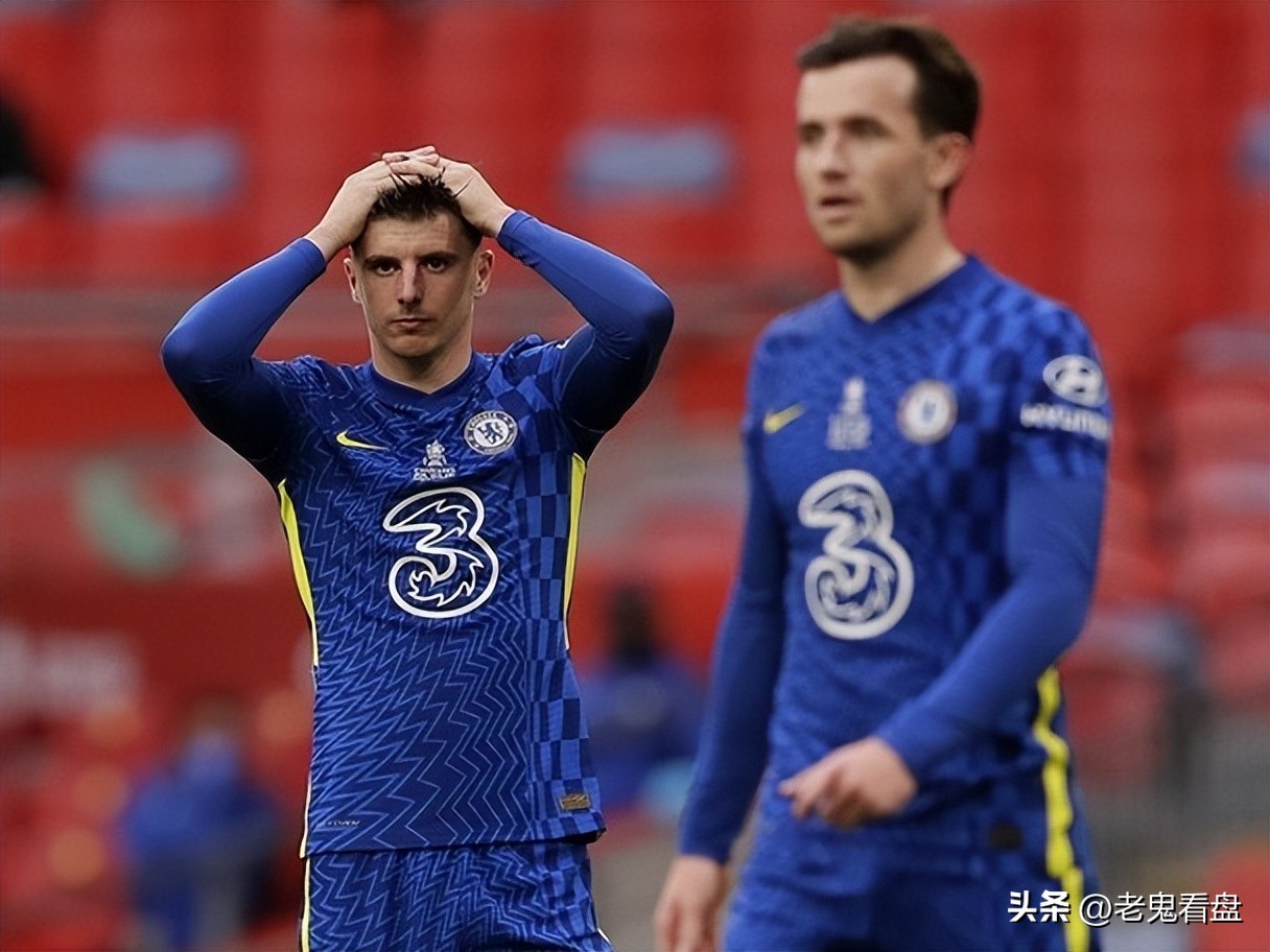 切尔西近二个转会窗卖出球员,切尔西经济危机