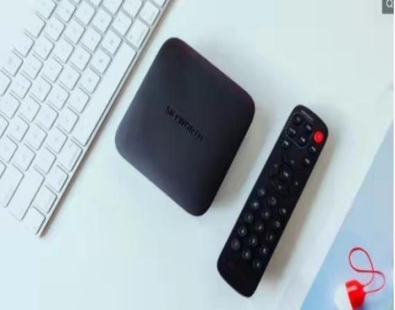 新功能电视盒子,如何选择正确的电视盒子