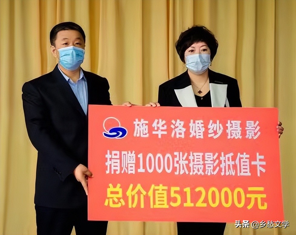 512国际护士节身着白衣礼赞天使,第111个国际护士节新华网