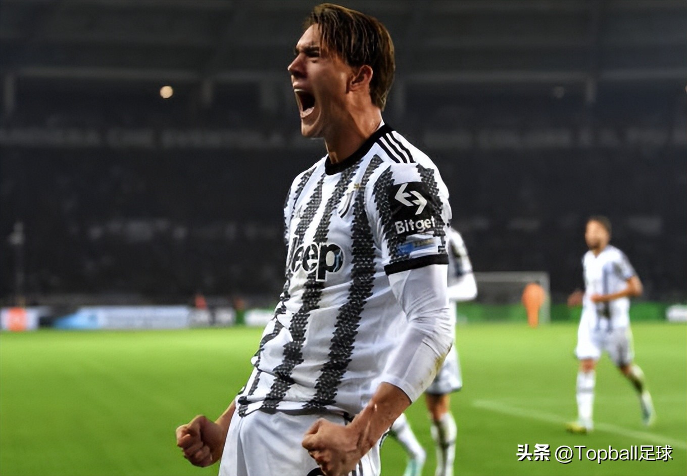 欧冠前瞻多特,欧冠前瞻皇马vs切尔西