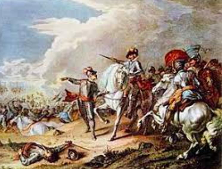 他和1个老婆生了16个孩子，谋划40年，让英国加冕19世纪世界霸主