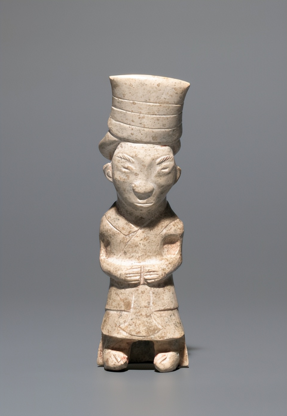 国家博物馆馆藏玉器,南京博物馆馆藏的玉器