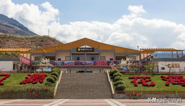 雅安旅游攻略自驾游景点推荐,四川雅安旅游景点攻略大全图