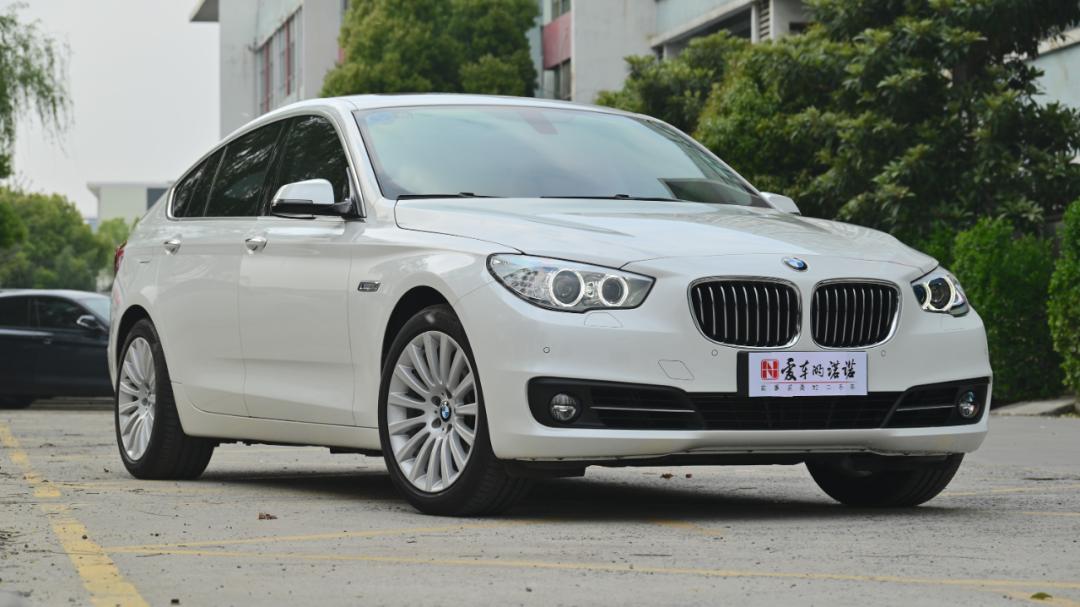 【淘车周报】帮表弟淘车？那就随便来个揽运得了！