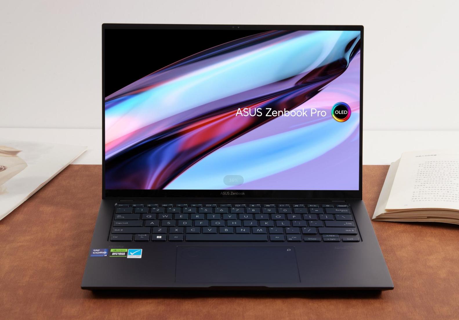 2018macbookpro笔记本值得入手吗,macbookpro新款老款性能对比