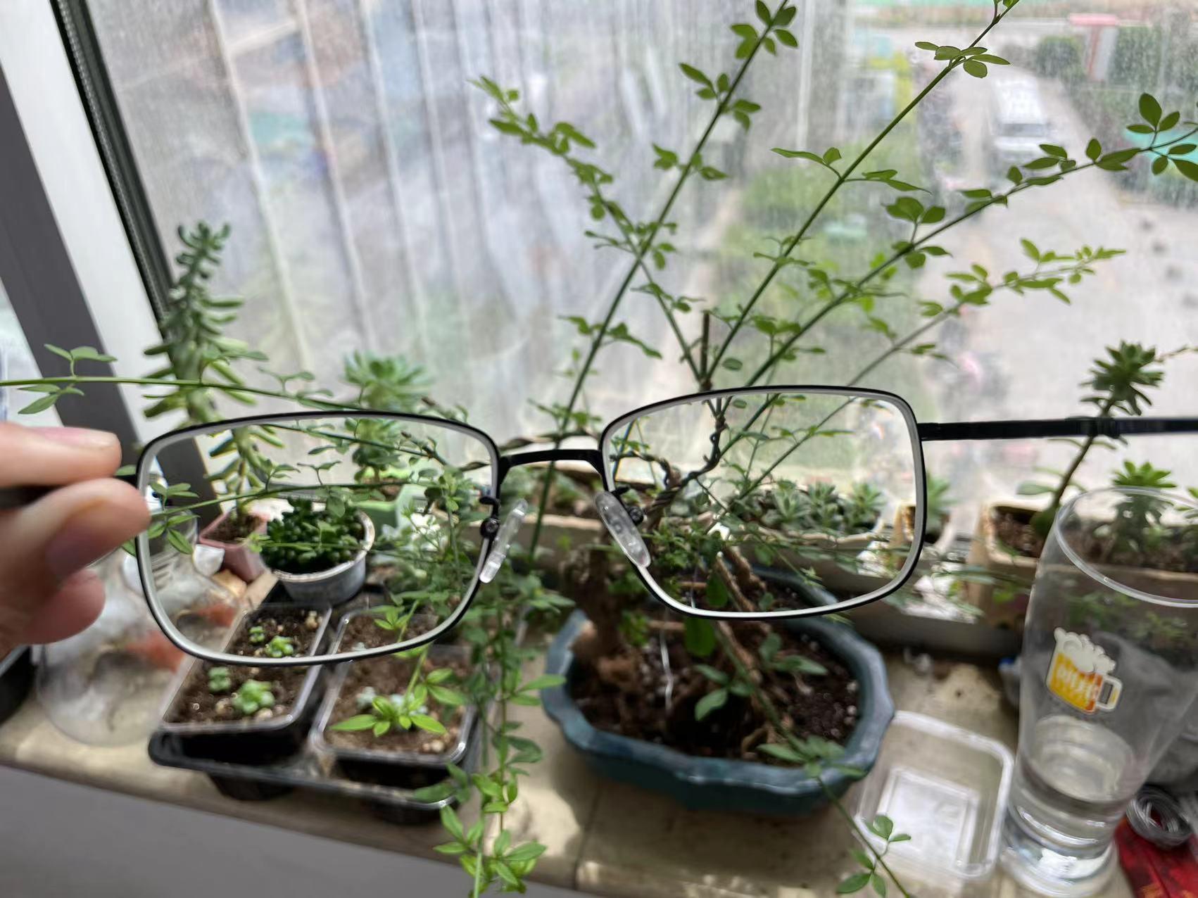 蔡司智锐配镜用十字还是棱镜点,网上配蔡司智锐