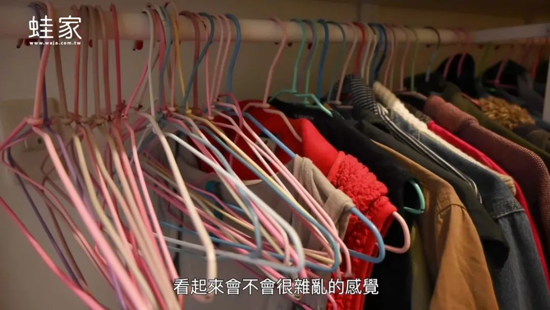 10平卧室怎么整理,10平房间收拾