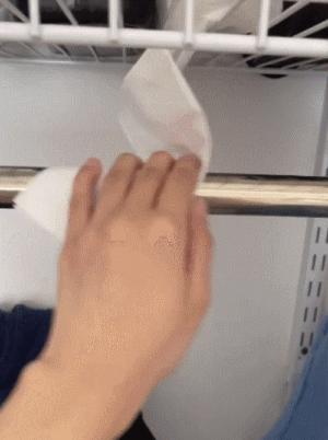 砌墙衣柜真的环保吗,砌墙衣柜划算