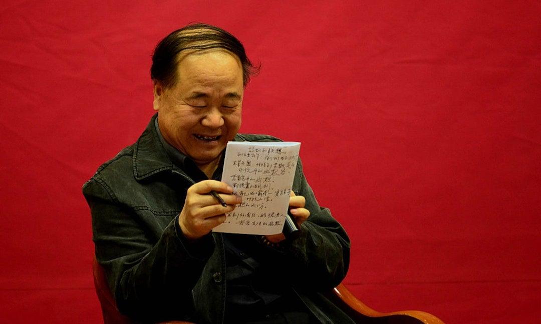 ai换脸诈骗430万,ai诈骗正在全国爆发的案例