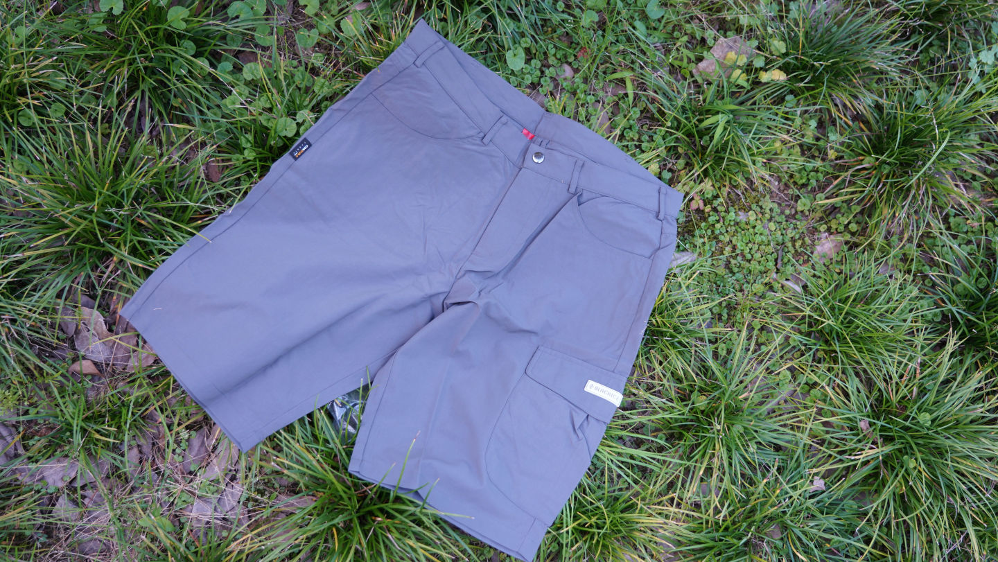 13个单品6套穿搭，助我在这个炎夏告别大叔的油腻