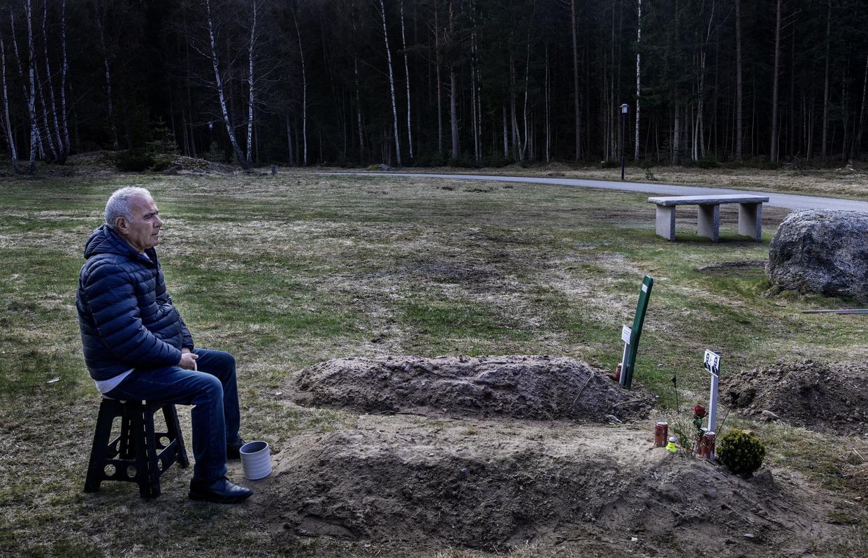 瑞典称霸欧洲时期,瑞典曾经的欧洲霸主