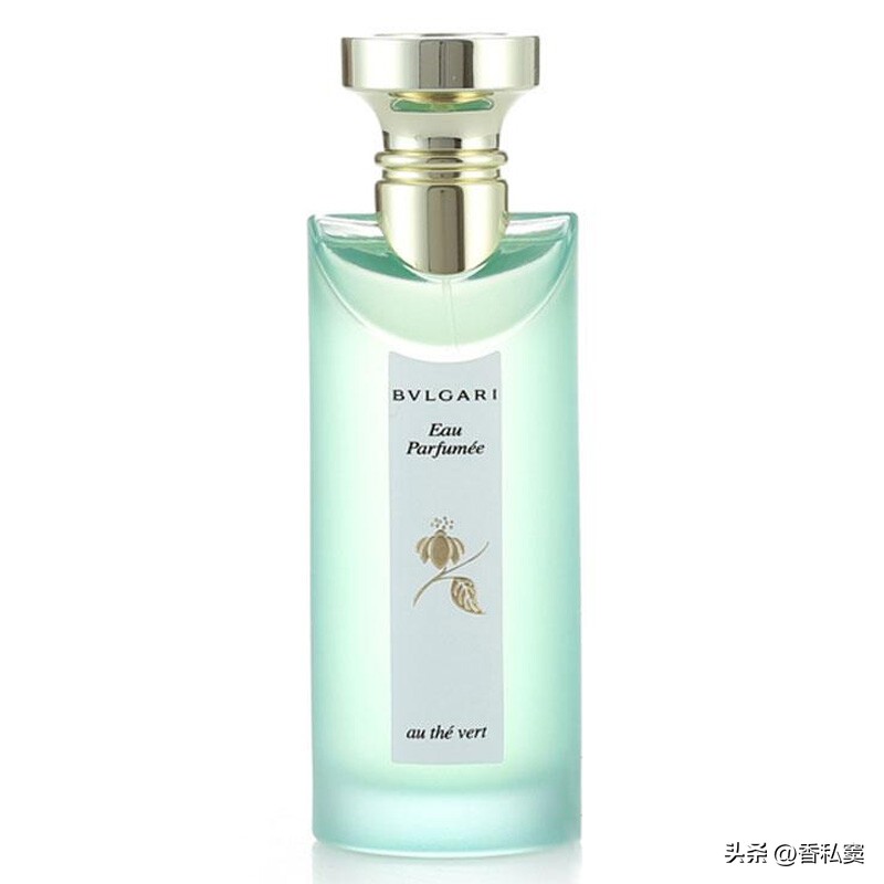 淡淡清新高级味香水,香水清新淡雅绿茶