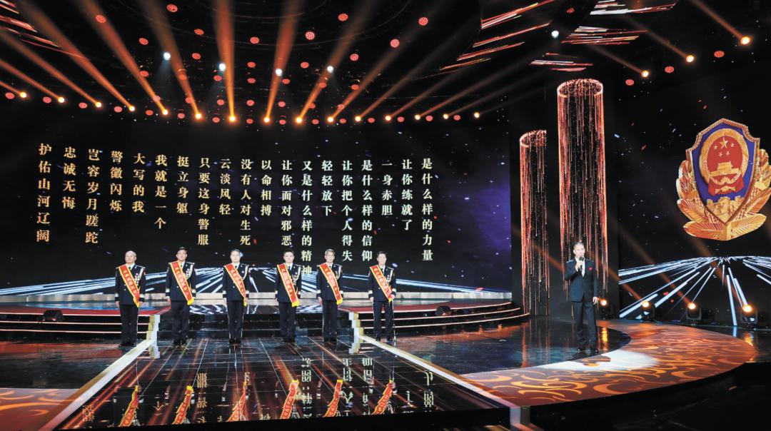 2022夏季治安打击整治百日行动,夏季治安打击整治百日行动推进