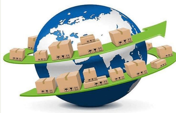 如何做好外贸客户开发工作,外贸电话开发客户话术模板