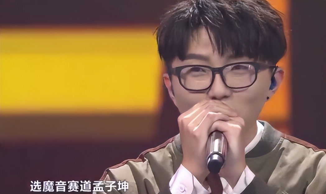 毛不易薛之谦怼人名场面合集,薛之谦毛不易才华战胜资本的故事