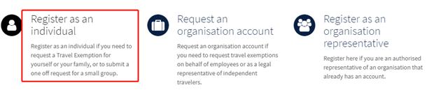 已接种疫苗可以直接入境澳洲吗,最新申请进入澳洲入境豁免