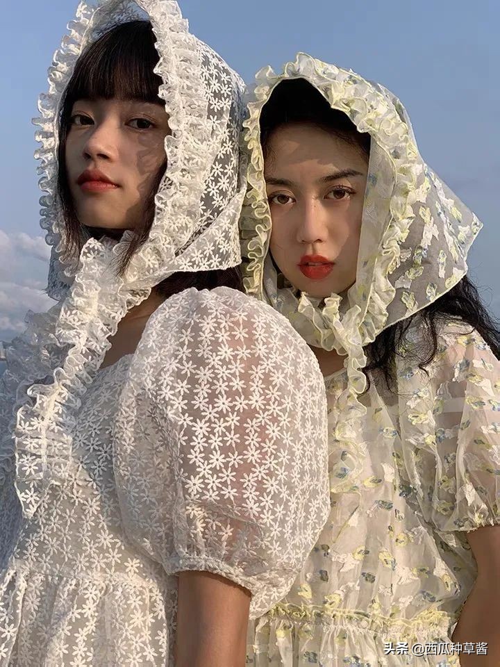 淘宝中老年女装夏装,好看质量好的淘宝女装店夏装