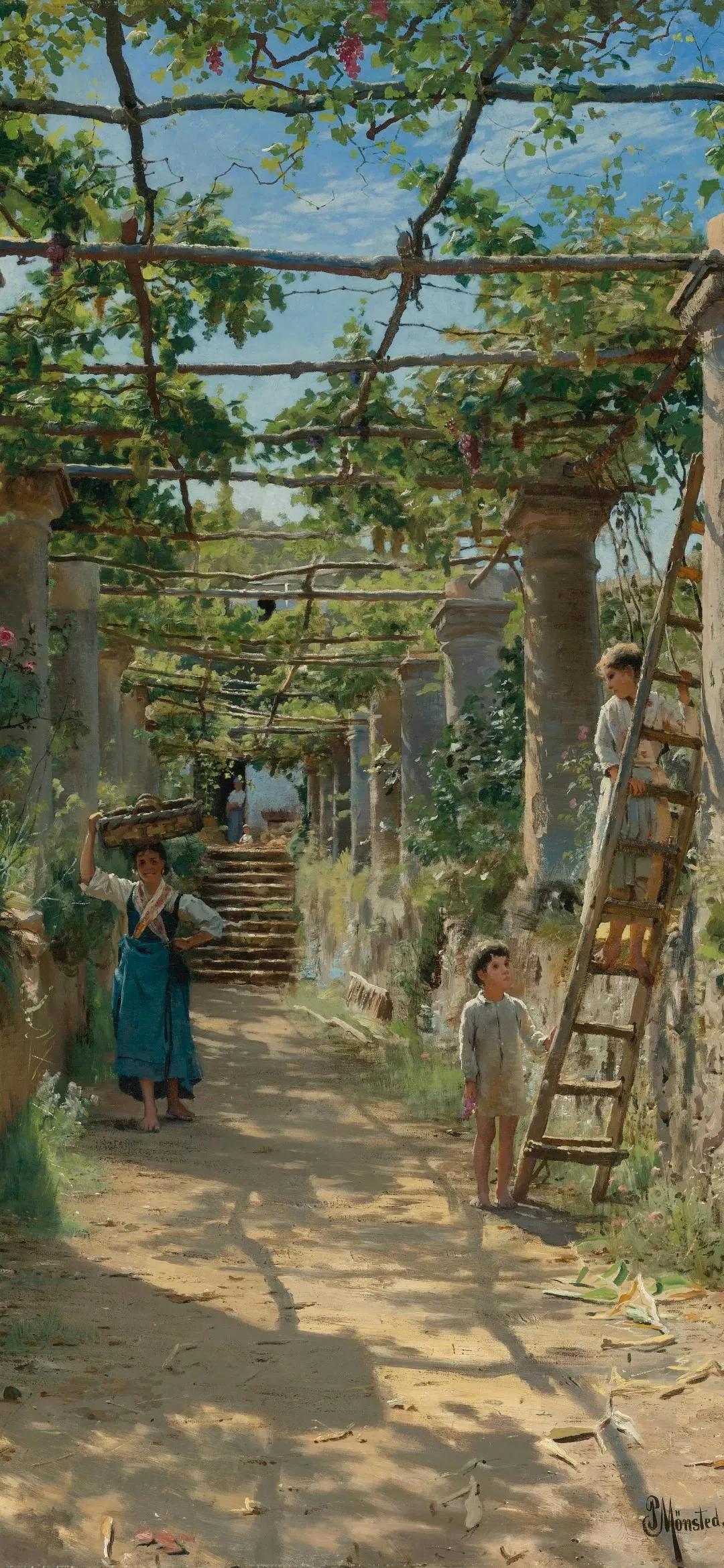 高清壁纸全面屏手机,围棋壁纸高清全面屏