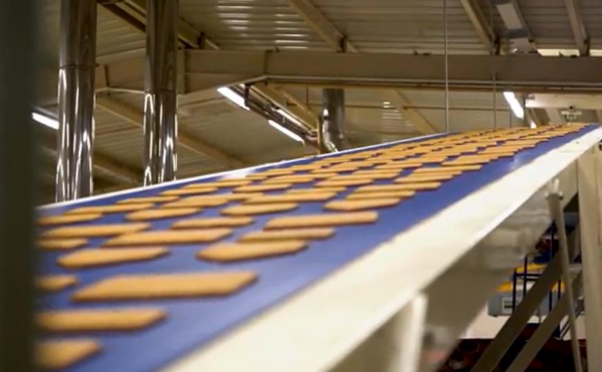 香港夫妇移居英国现在怎么样了,移居英国的香港两口子现在如何了