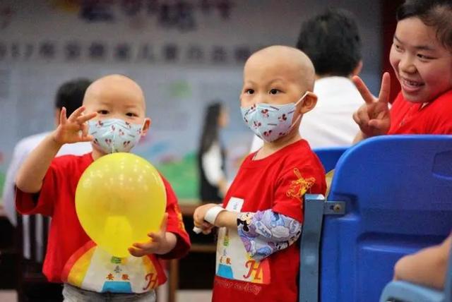 白血病患者吃什么水果比较好,小孩白血病最怕的三种水果