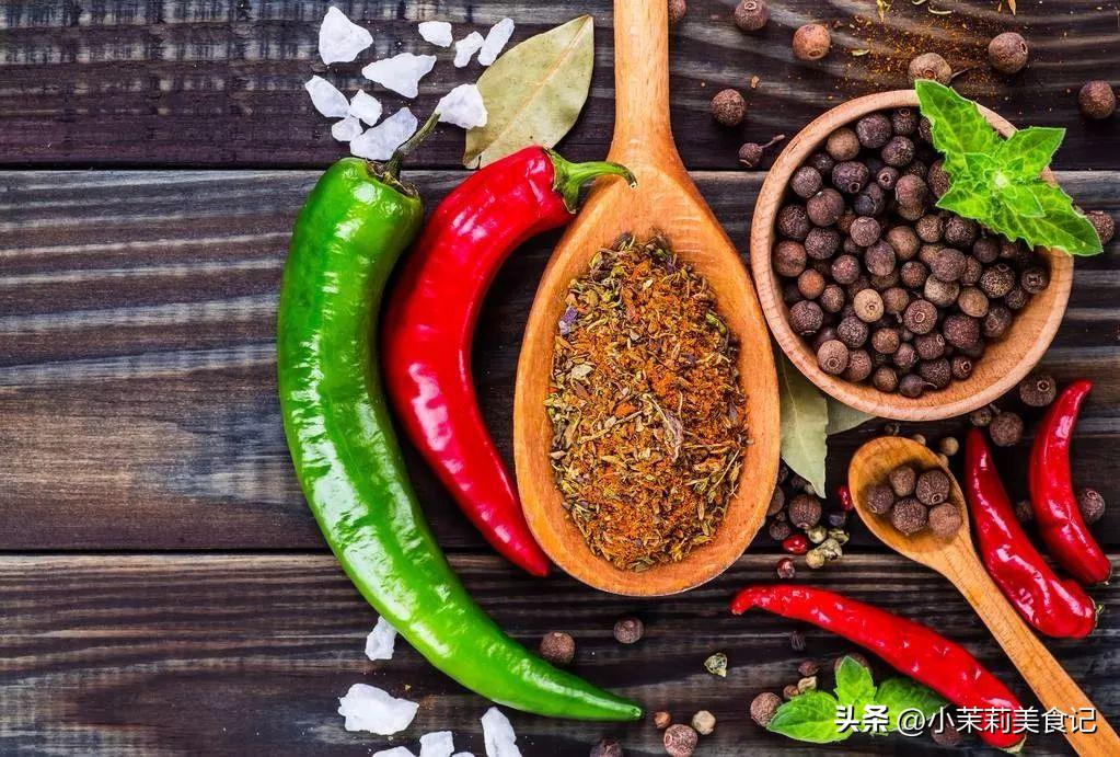 小暑早上吃什么食物最好,今日小暑饮食要注意什么