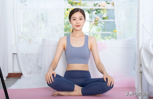 瘦身最快最有效方法,瘦身最快的方法锻炼视频