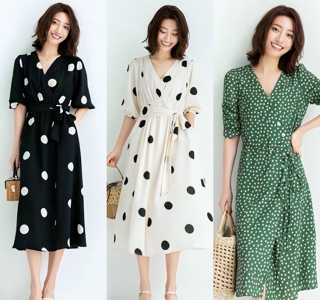 这才是40岁女人该穿的秋季单品,初冬这样穿粉色减龄又好看