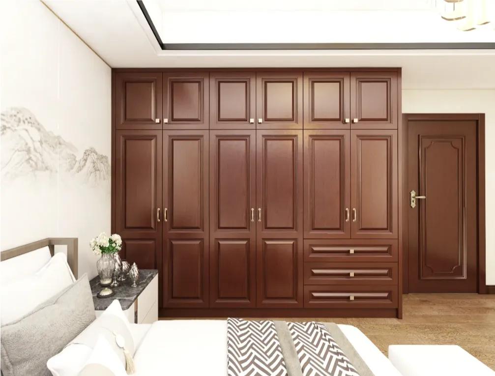 柜子隐形拉手,客厅柜子隐形拉手