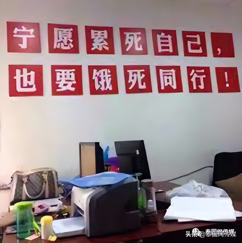 娉板浗鏂板瀷璇堥獥楠楀眬,娉板浗娓呰繄缃戣喘璇堥獥琚姄