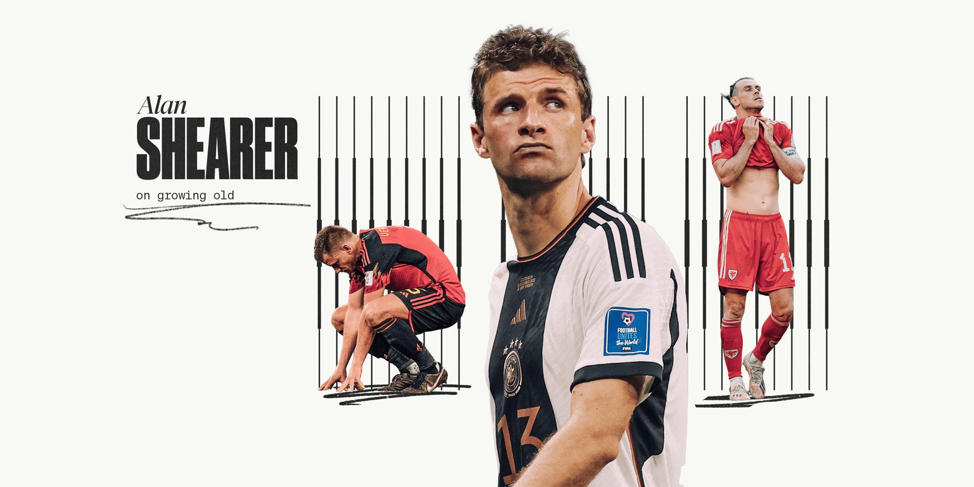 2022世界杯为什么叫诸神黄昏,世界杯诸神黄昏落幕是哪一年