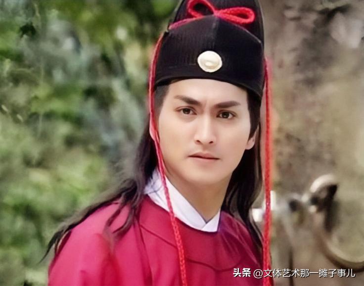 世界杯球员们曾经在球场上的瞬间,世界杯演绎着巨星们的叱咤风云