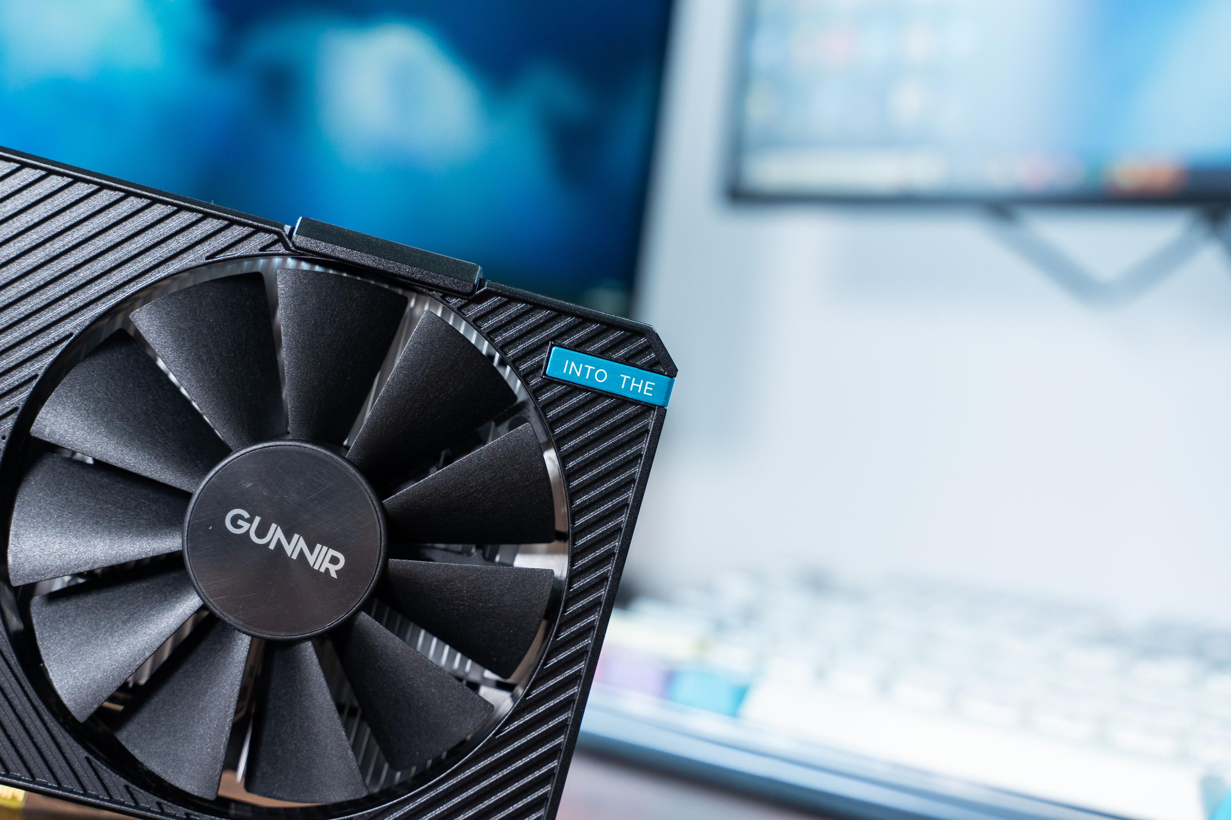 蓝戟intela380可以装b460i主板吗,英特尔a380相当于什么显卡