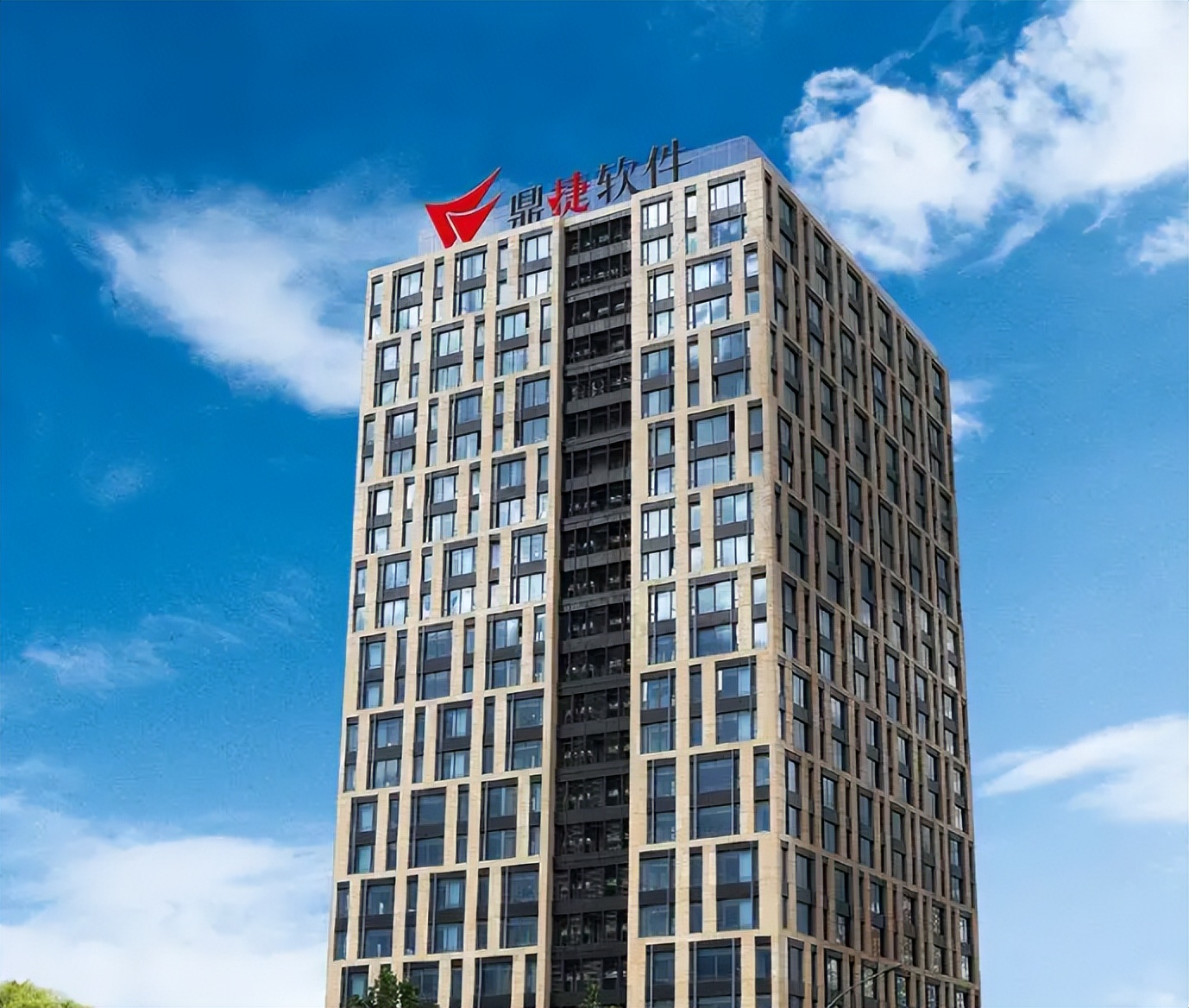 今年以来涨幅最大的机器人概念股,机构关注的机器人概念股票