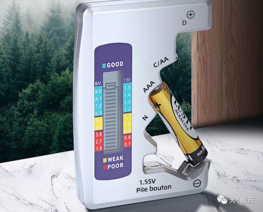 500元生活好物推荐,实用必备精简生活好物推荐