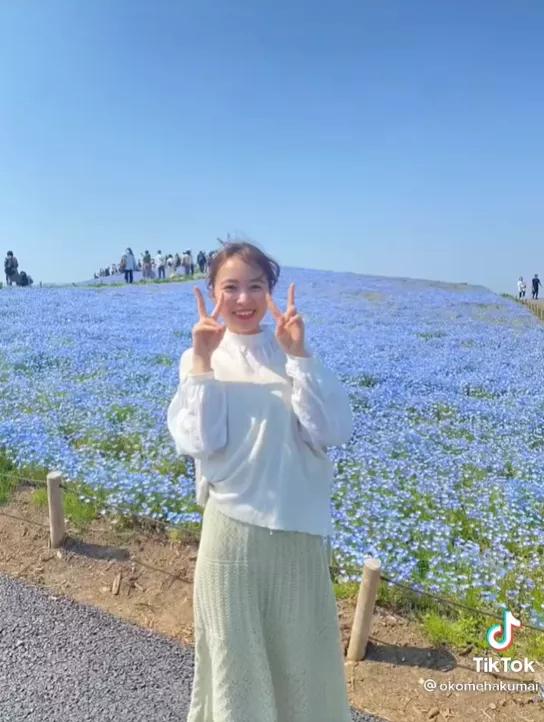 男朋友拍照不忍直视？日本小哥“拍女友教程”爆火：给老娘狠狠学