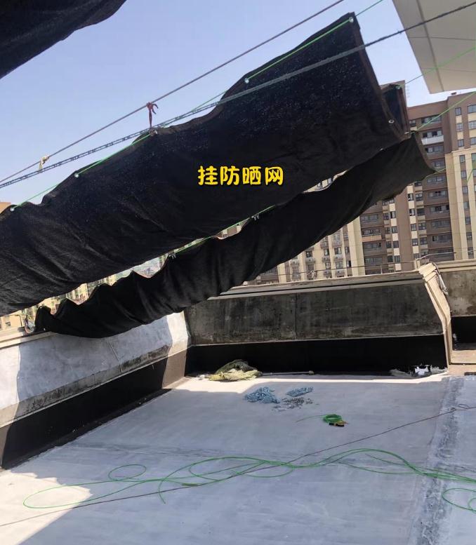 顶楼怎么隔热有效？这5种办法，让室内温度直降好几度，不吹不黑