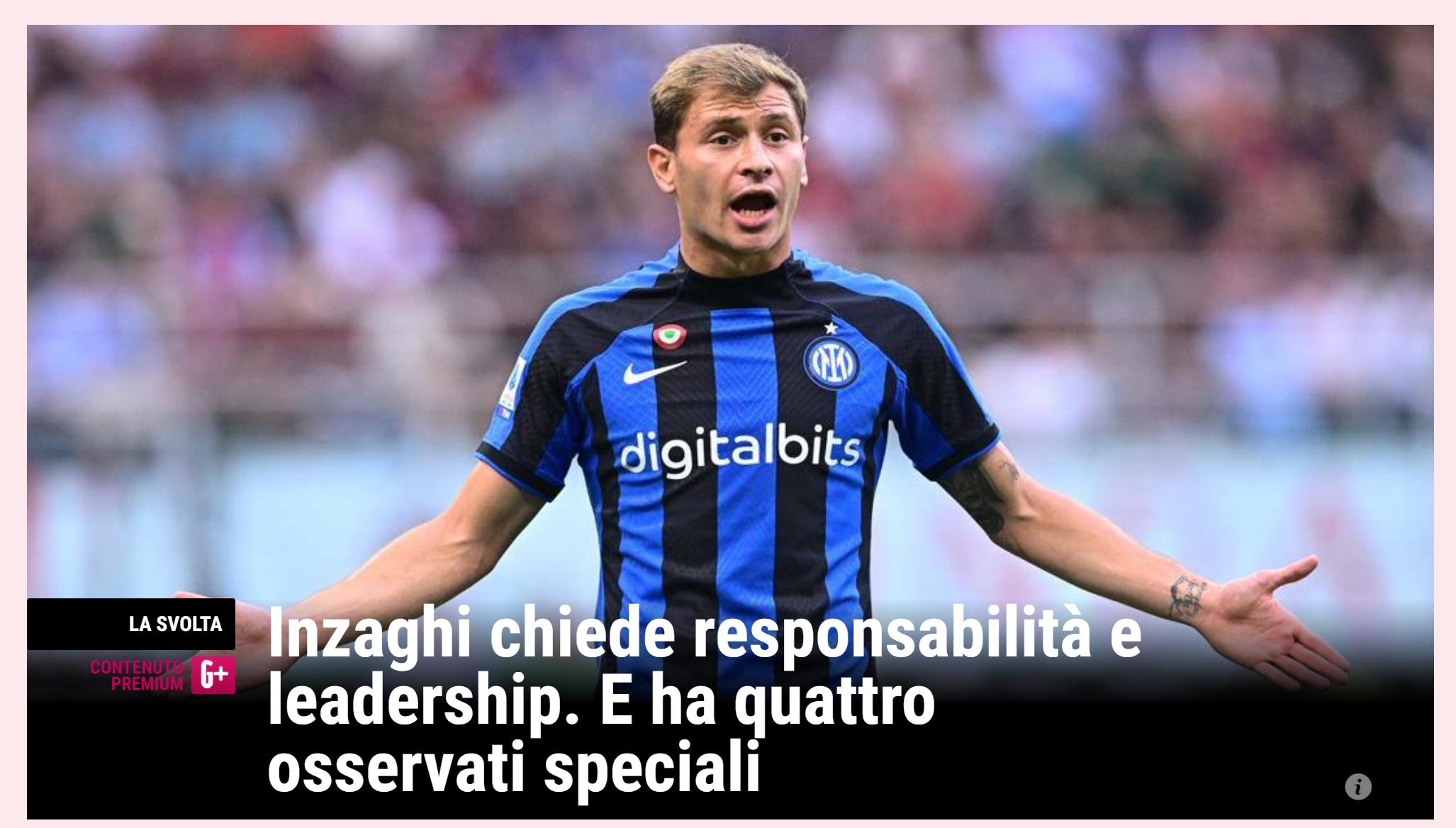 国米4号队长,国米最具争议队长