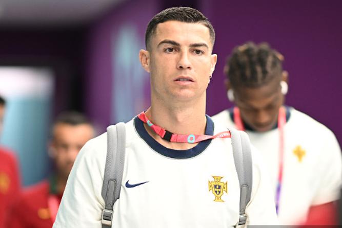 16强对阵全部产生！附赛程，强强对话仅1组，3支亚洲球队突围