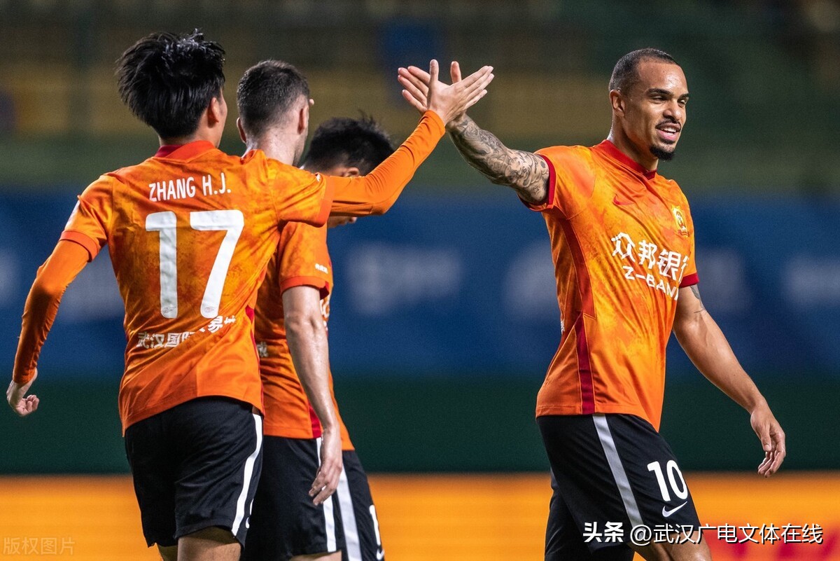 中超风云李金羽列传,李金羽中超视频