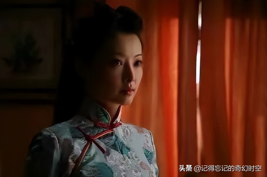 从农村丫头到“上海王”，这位上海“梅艳芳”的人生堪称传奇