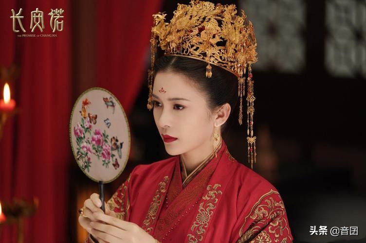 赵樱子20到30岁的影视剧,赵樱子错过了哪些热播剧