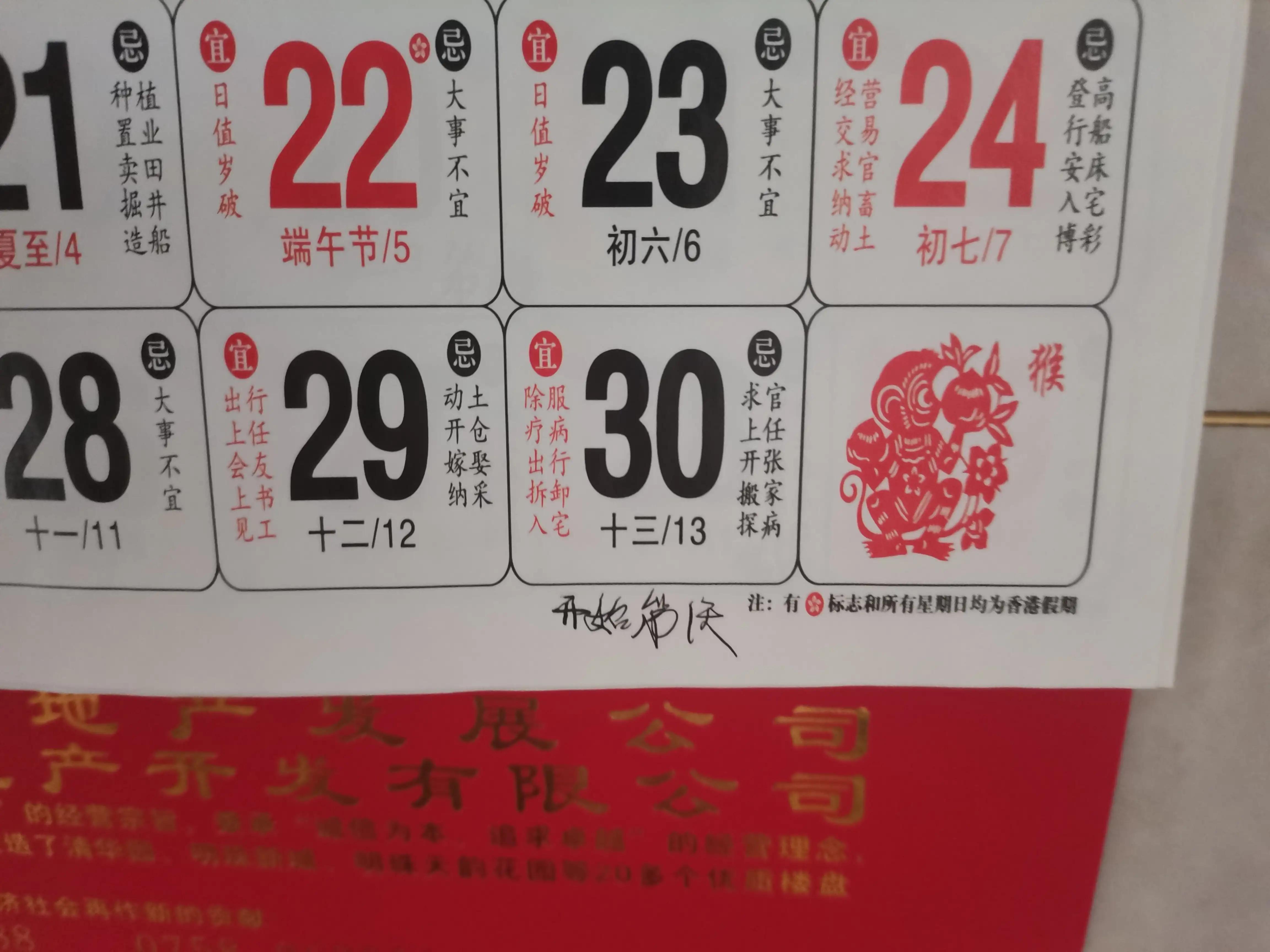 盆底肌修复的正确训练方法,盆底肌修复的锻炼方法