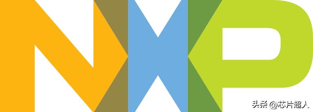 2023芯片行情走势怎样,2023芯片行业行情趋势