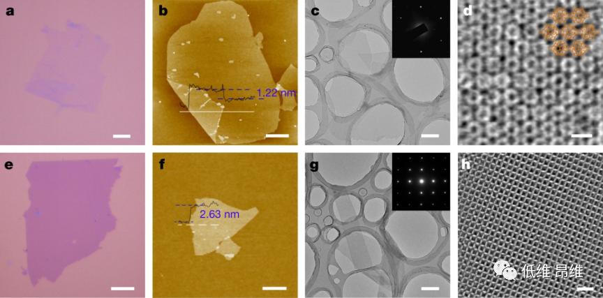 nature石墨烯研究成功案例,nature石墨烯价格